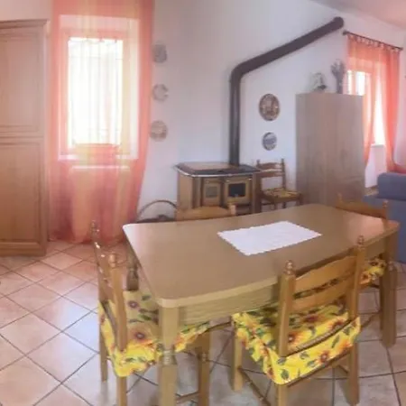 Cascina Cuccarelli Dogliani